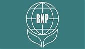 НАУЧНАЯ КОНФЕРЕНЦИЯ «100 ЛЕТ ВАВИЛОВСКОЙ ТЕОРИИ ЦЕНТРОВ ПРОИСХОЖДЕНИЯ КУЛЬТУРНЫХ РАСТЕНИЙ»
