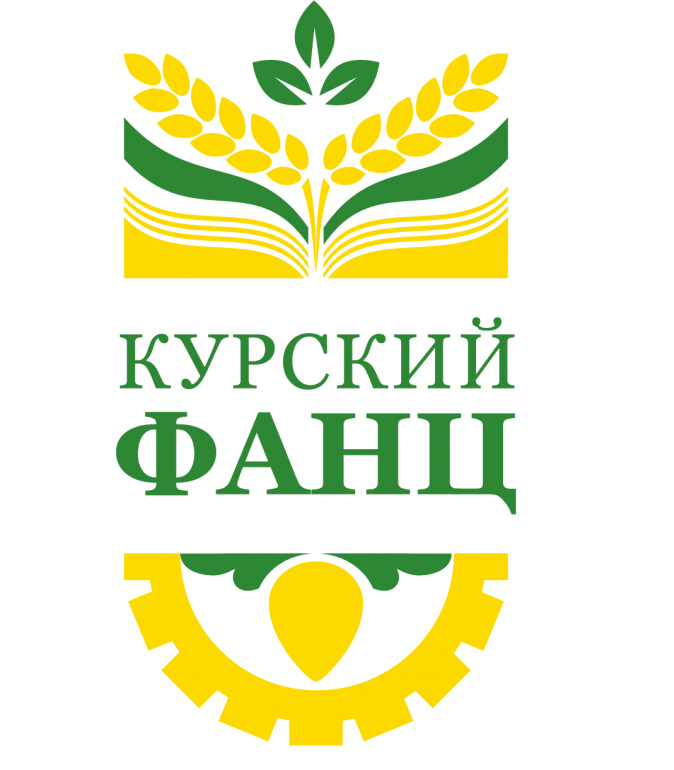 VI Международная научно-практическая конференция «Современные проблемы почвозащитного земледелия»