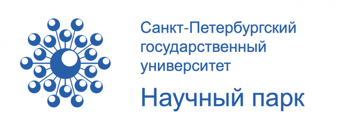 Cеминар по эволюционной и молекулярной биологии состоится 28 марта в 16.00 в малом конференц-зале Санкт-Петербургского научного центра